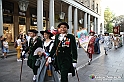 VBS_5891 - Festa di San Giovanni 2022 - Corteo Storico e Farò